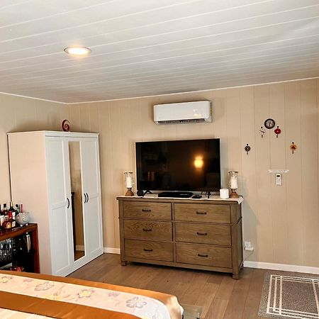 Your Most Romantic And Peaceful Getaway El Sobrante Exterior photo
