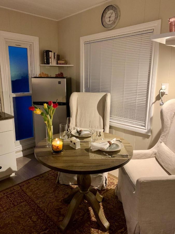 Your Most Romantic And Peaceful Getaway El Sobrante Exterior photo