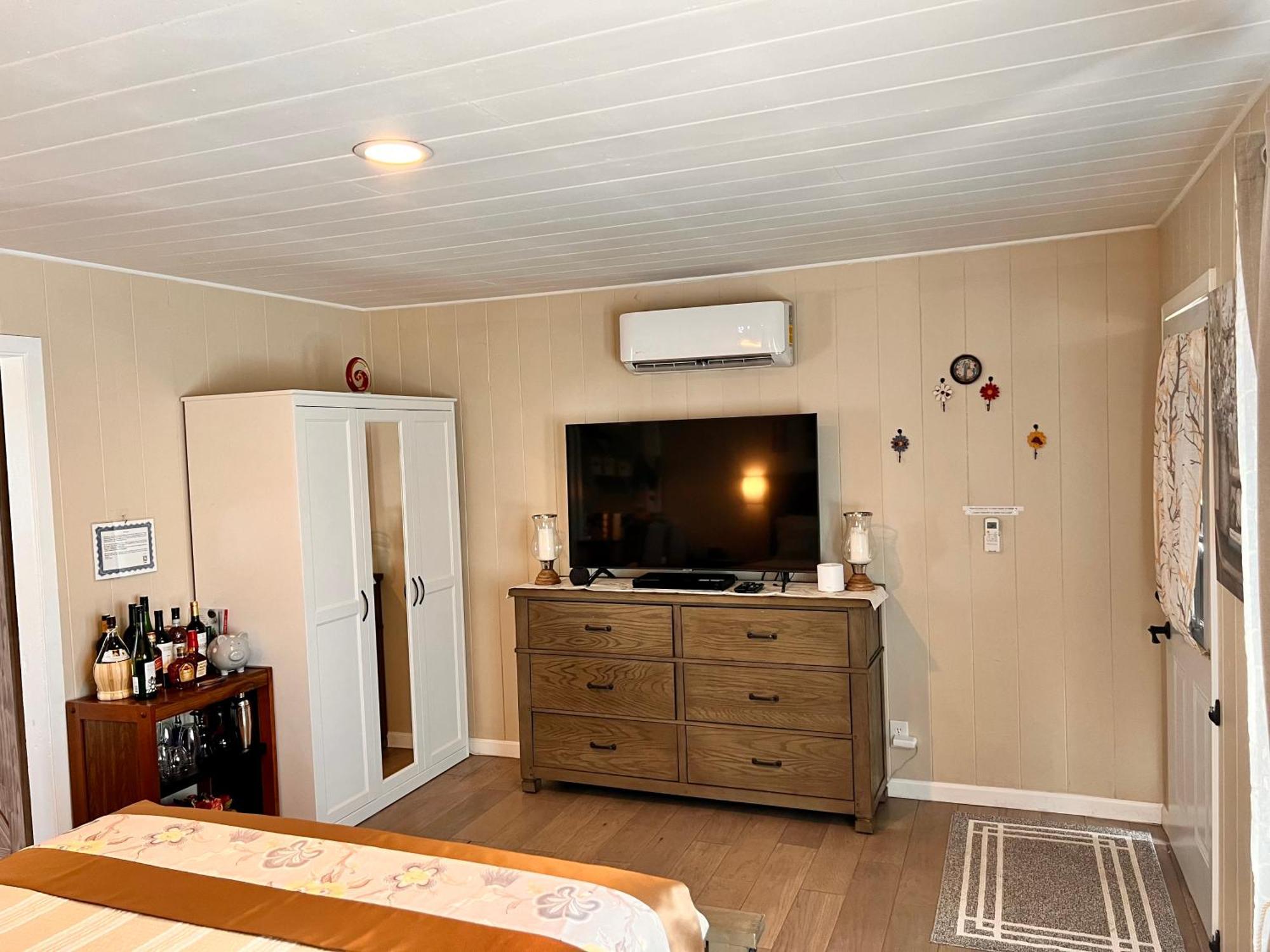 Your Most Romantic And Peaceful Getaway El Sobrante Exterior photo