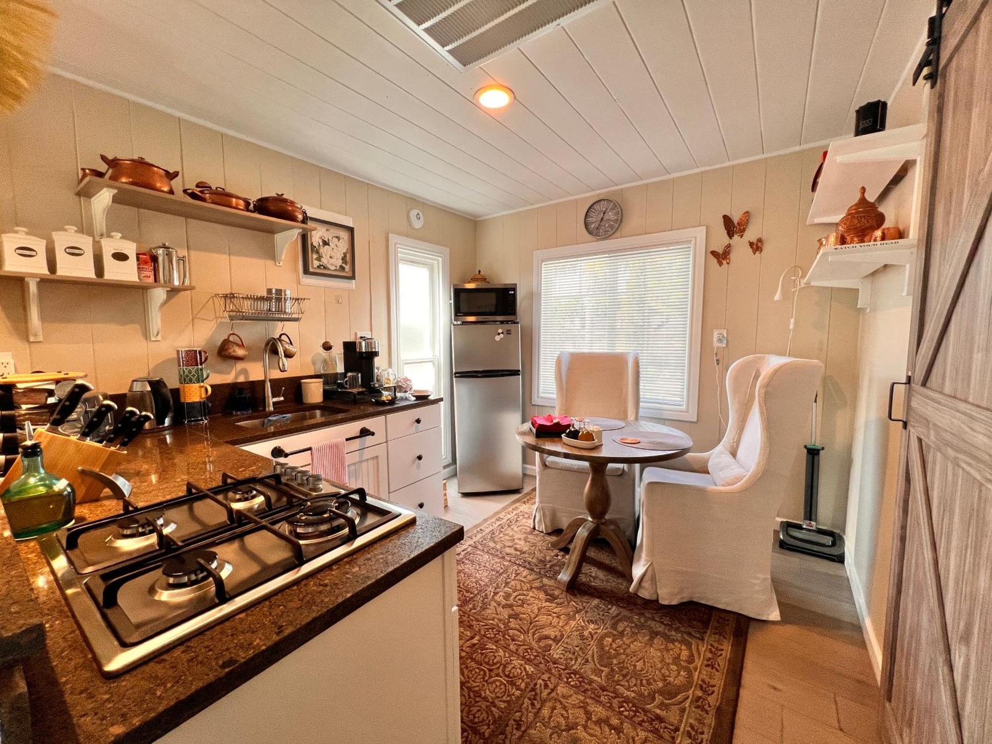 Your Most Romantic And Peaceful Getaway El Sobrante Exterior photo