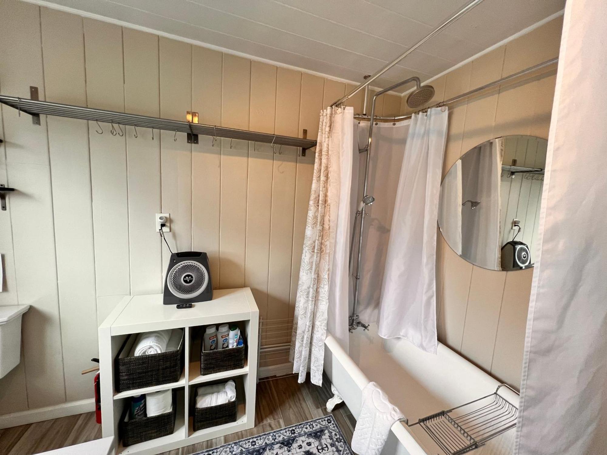 Your Most Romantic And Peaceful Getaway El Sobrante Exterior photo